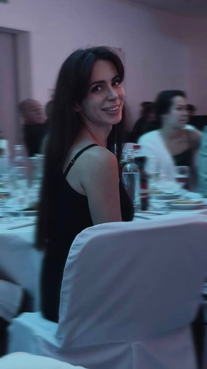 ���� 55760649 ������� ������, 33 ����, ���� ���������� � ����