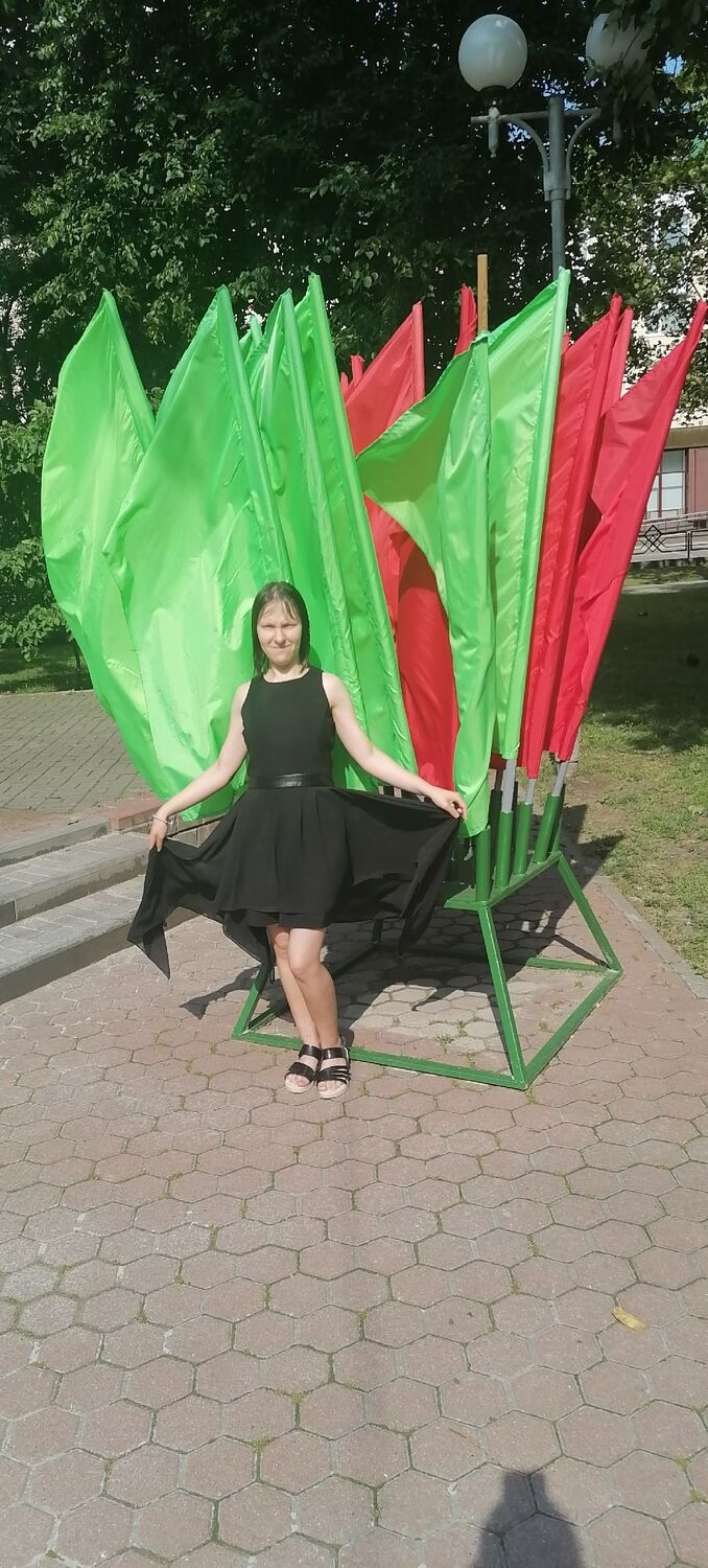 ���������� ������, ���� ������� ������, 27 ���, ������������ ��� ����� � ���������, c�������� ���������