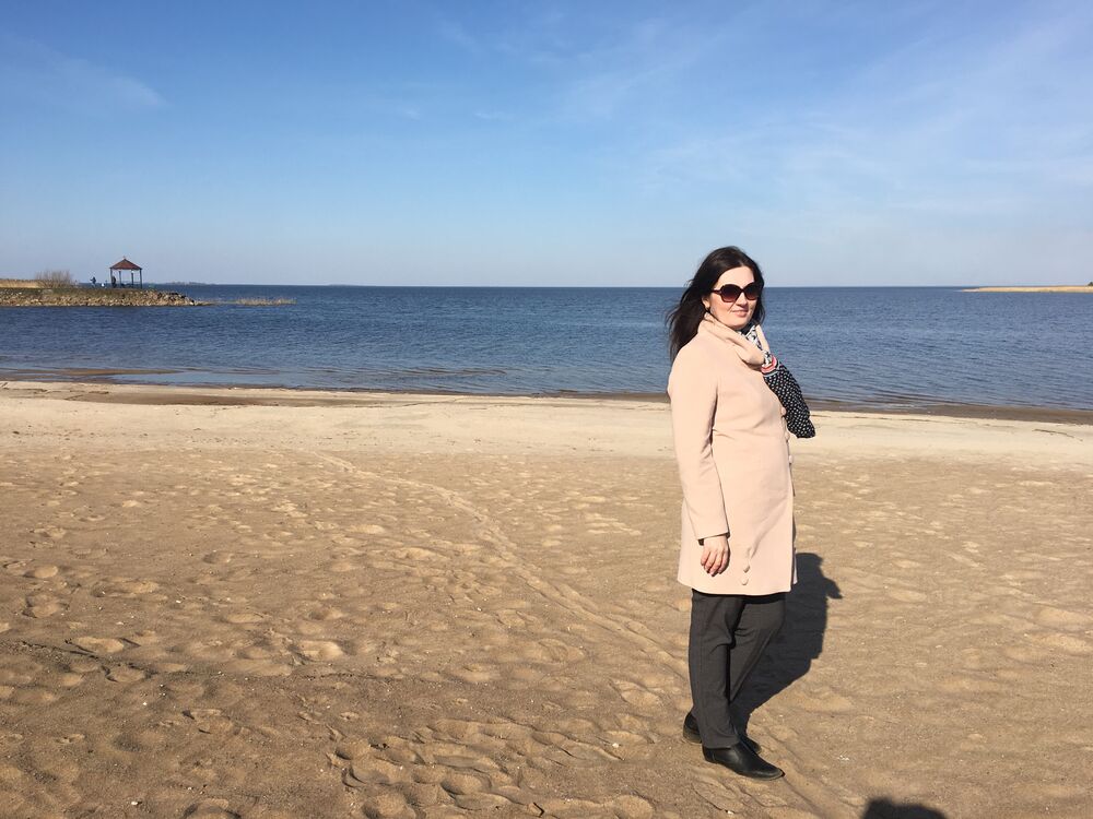 ���� 55805048 ������� �����, 46 ���, ���� ���������� � ������