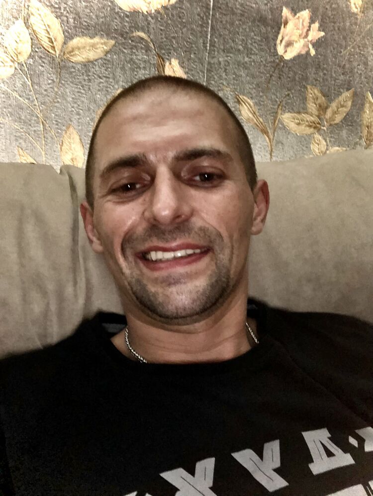 ���������� ������, ���� ������� ��������, 34 ����, ������������ ��� ������, ����� � ���������