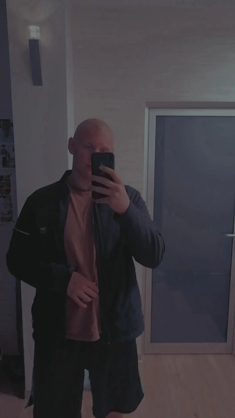  ,   , 20 ,     , c 