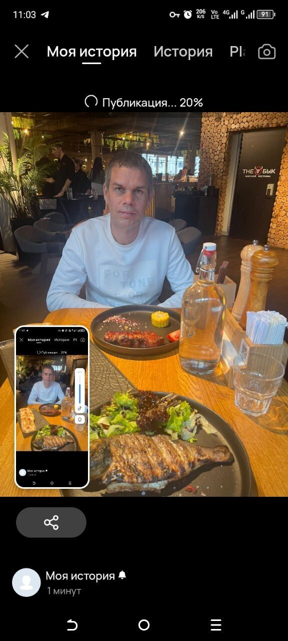 ���� 55964668 ������� ����, 42 ����, ���� ���������� � �������