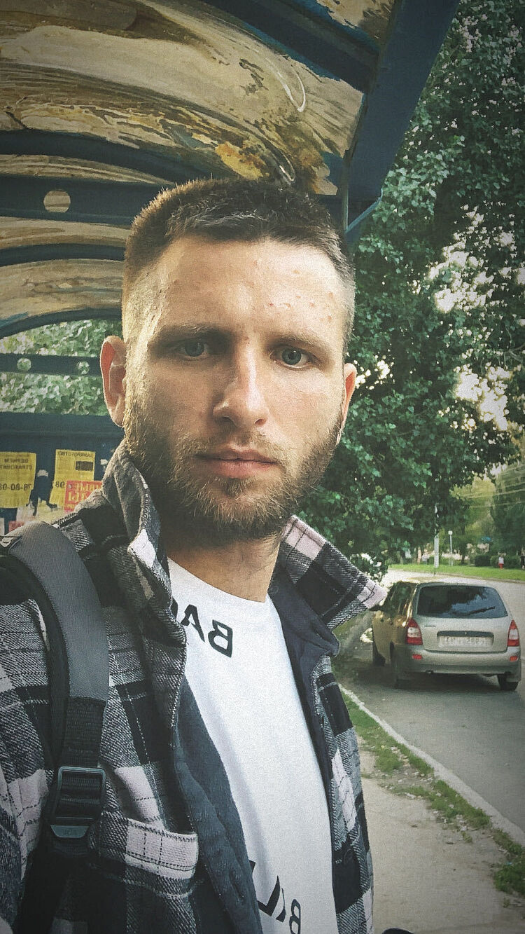 ���������� ������, ���� ������� Pudowski, 33 ����, ������������ ��� ������, ����� � ���������