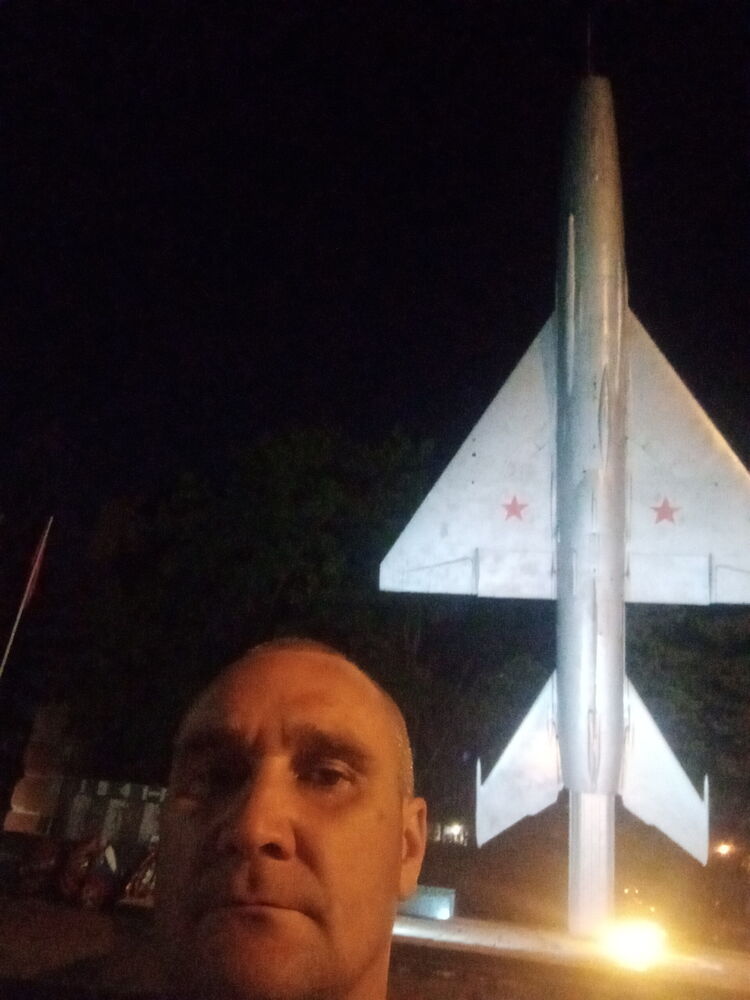 45254688  , 41 ,    
