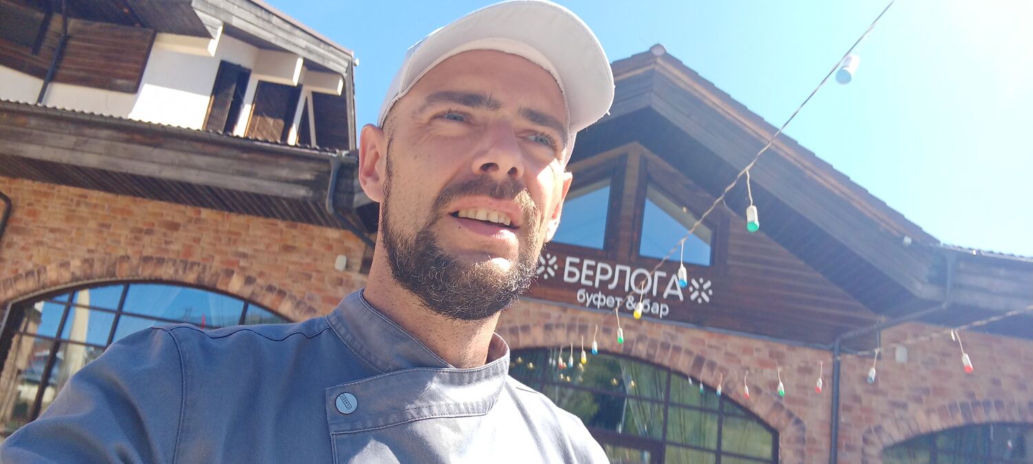 ���������� ����, ���� ������� ���������, 40 ���, ������������ ��� ������, ����� � ���������, ���������