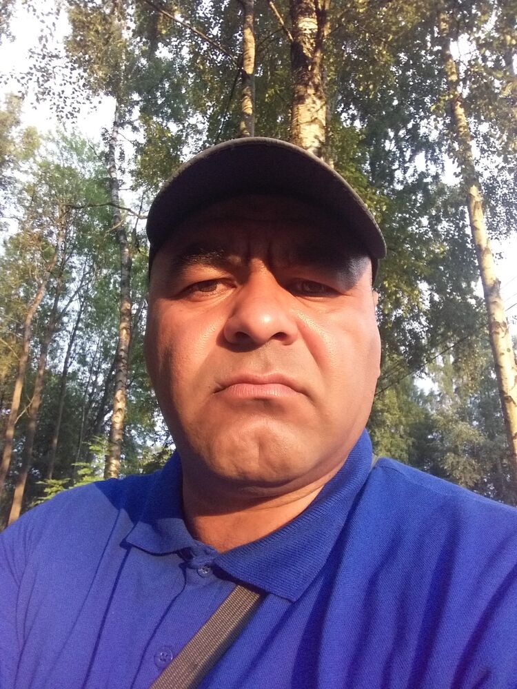 ���� 29356138 ������� �����, 55 ���, ���� ���������� � �����-����������