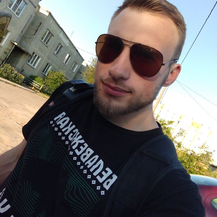 ���� 37248638 ������� �����, 27 ���, ���� ���������� � ������