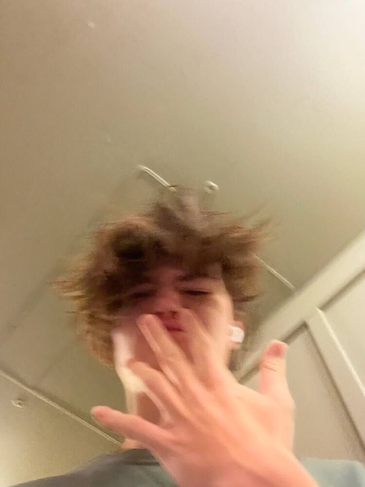  31780648  , 26 ,    -