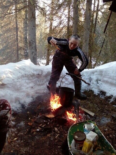 ���� 9153128 ������� ����, 43 ����, ���� ���������� � �������������