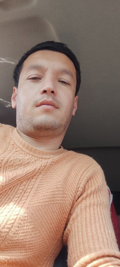 ���� 55709268 ������� �����, 42 ����, ���� ���������� � �����������