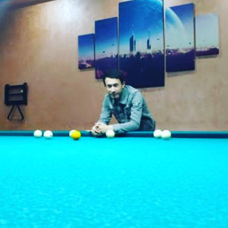  29018168  Aziz, 29 ,    