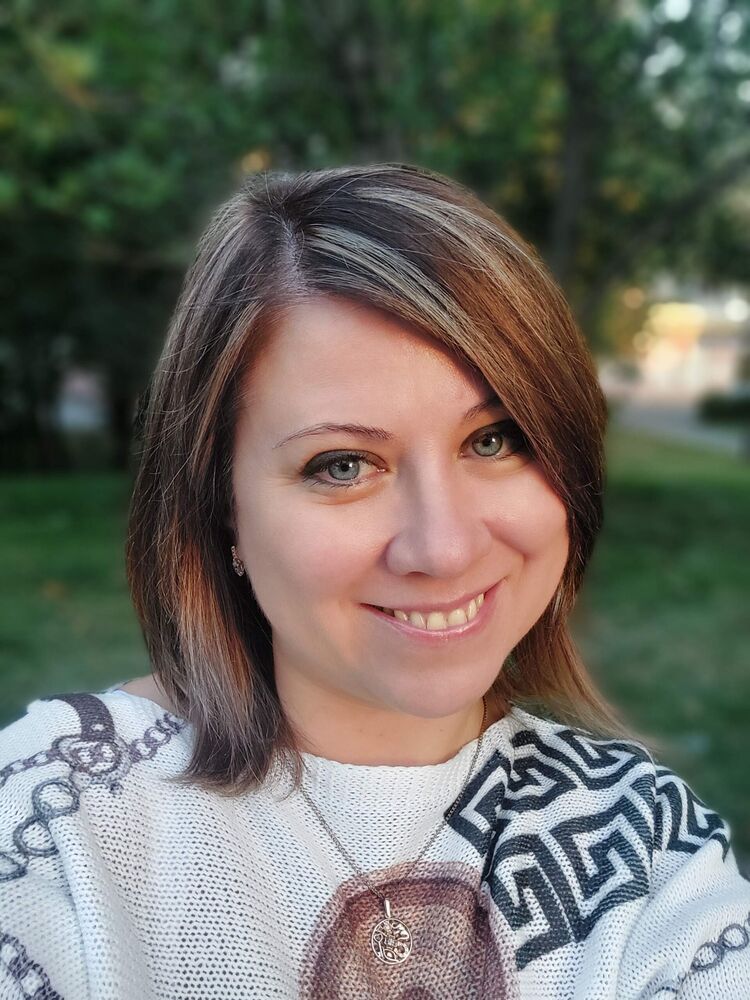 ���� 56147638 ������� ������, 44 ����, ���� ���������� � ������