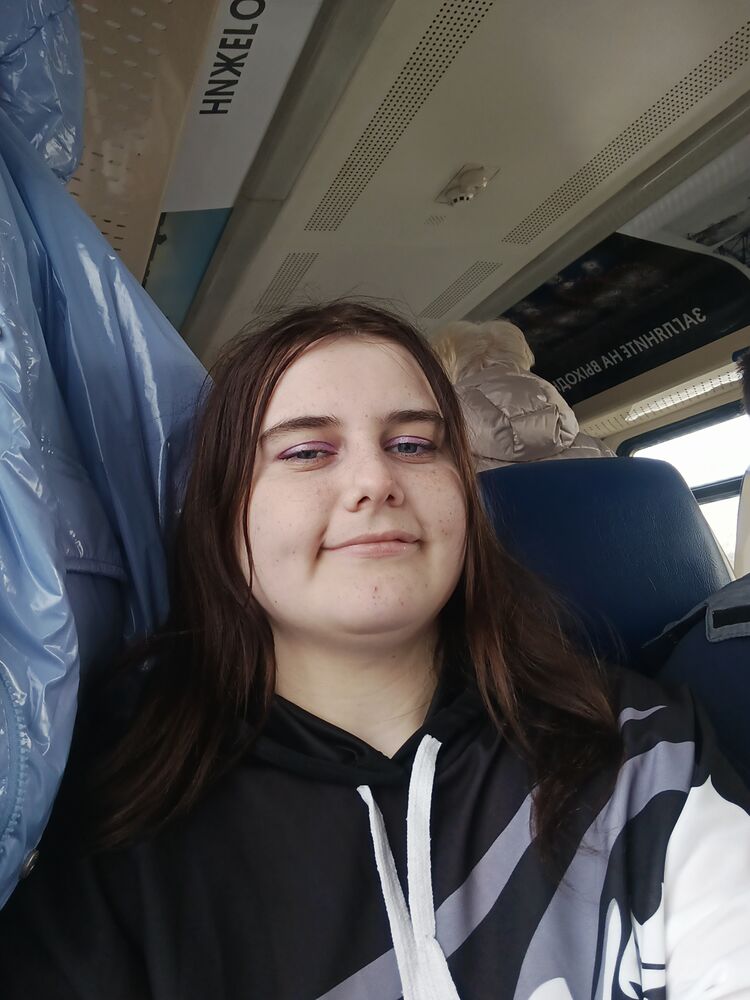  43666448  , 25 ,    