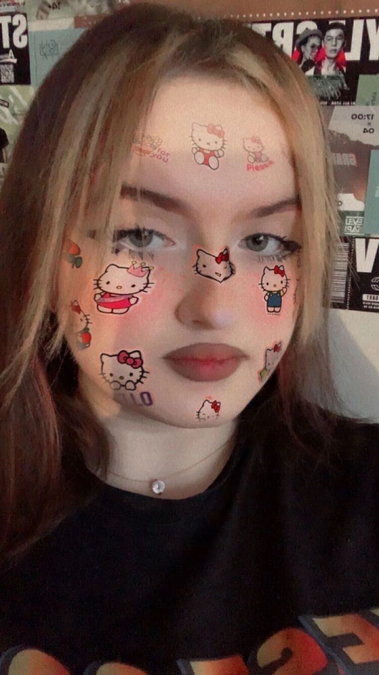 ���������� ������, ���� ������� ���������, 25 ���, ������������ ��� ������, ����� � ���������