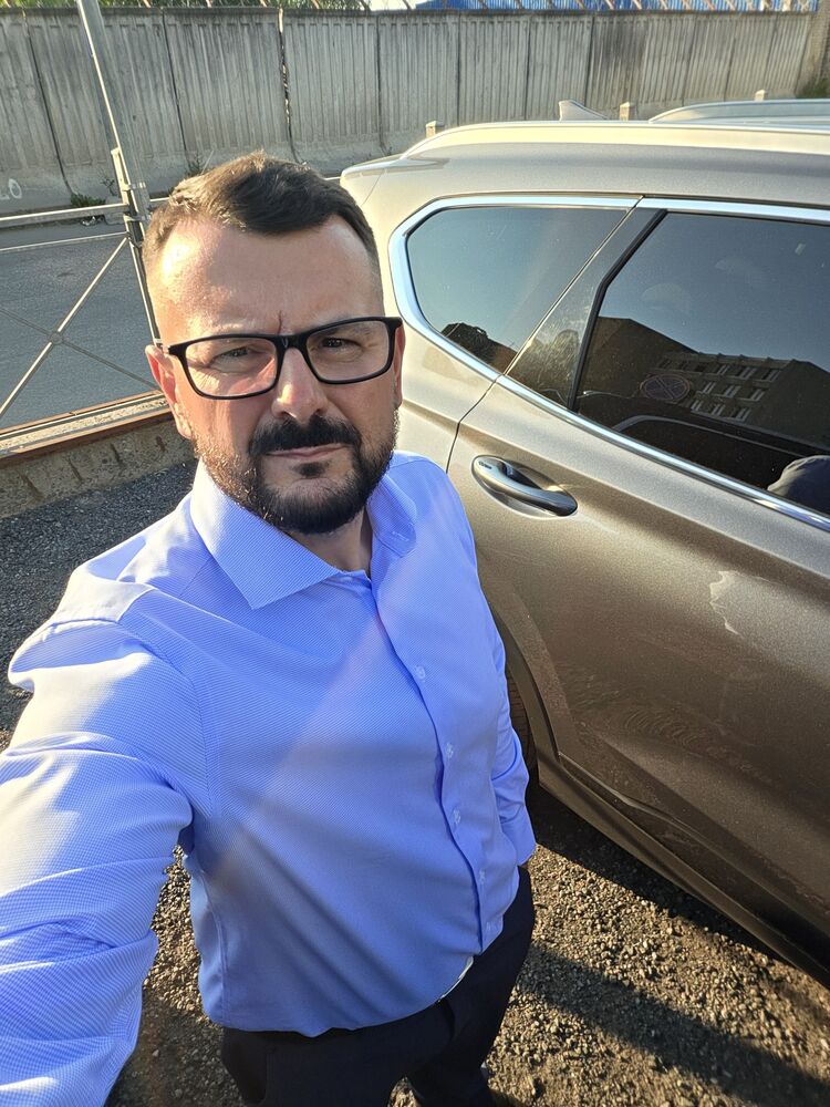  54180178  , 45 ,    -