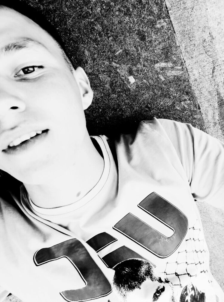  ,   , 25 ,   ,   , c , 