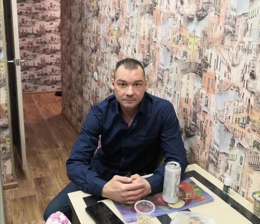 ���� 30842508 ������� ������, 41 ���, ���� ���������� � ���������� ������