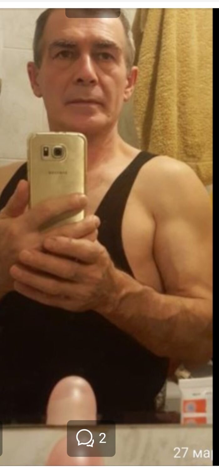 ���������� ������, ���� ������� ����, 62 ����, ������������ ��� ������, ����� � ���������