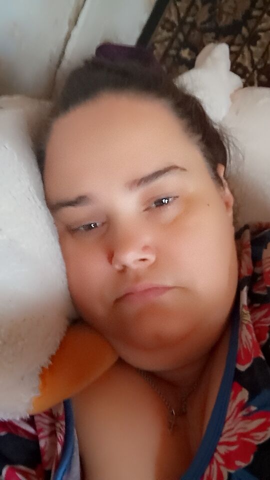  ,   , 37 ,   c 