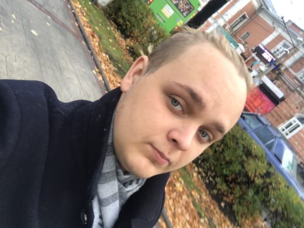 ���� 14786228 ������� ������, 31 ���, ���� ���������� � �����