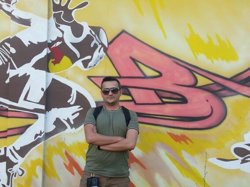 ���� 6402578 ������� �����, 38 ���, ���� ���������� � ��������