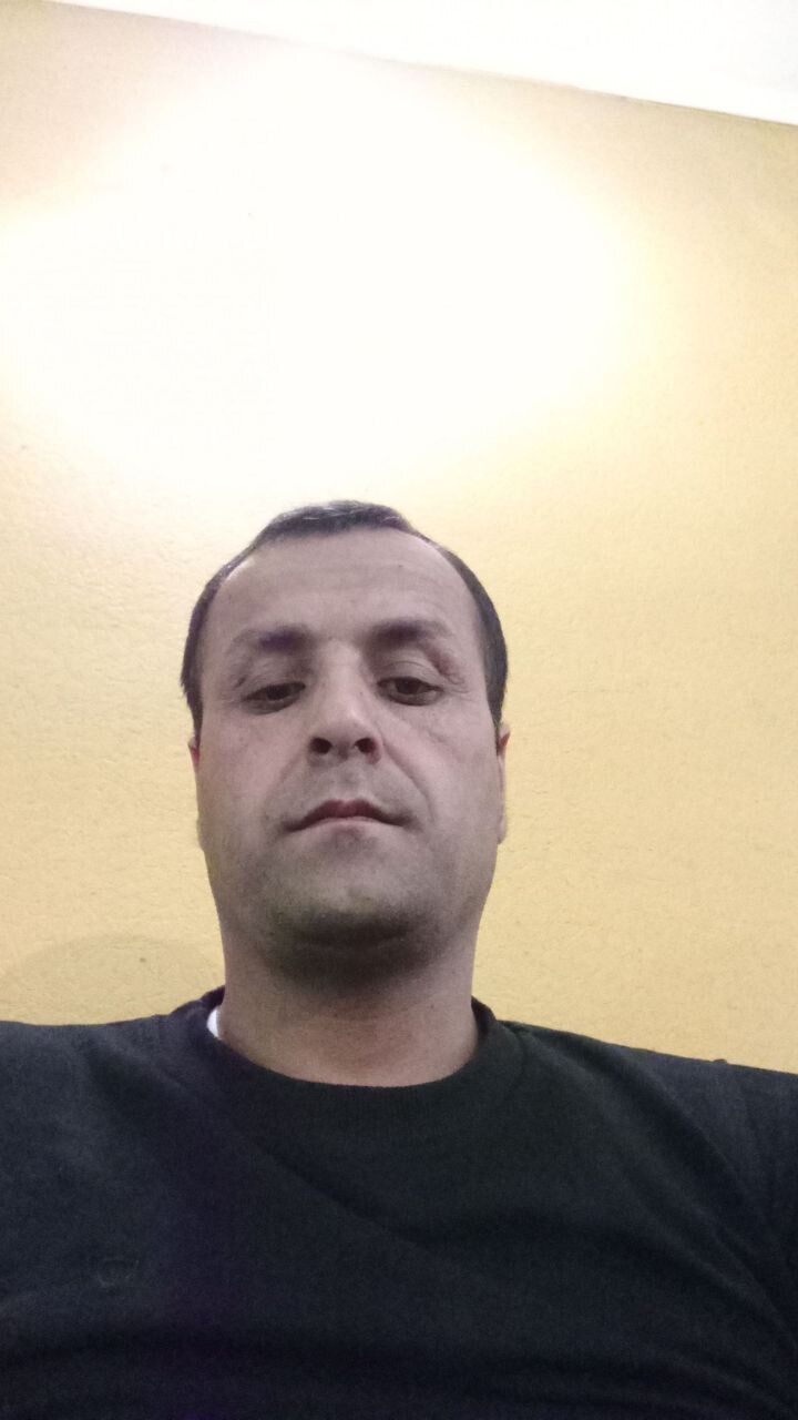 ���������� ������, ���� ������� ���, 44 ����, ������������ ��� ������, ����� � ���������