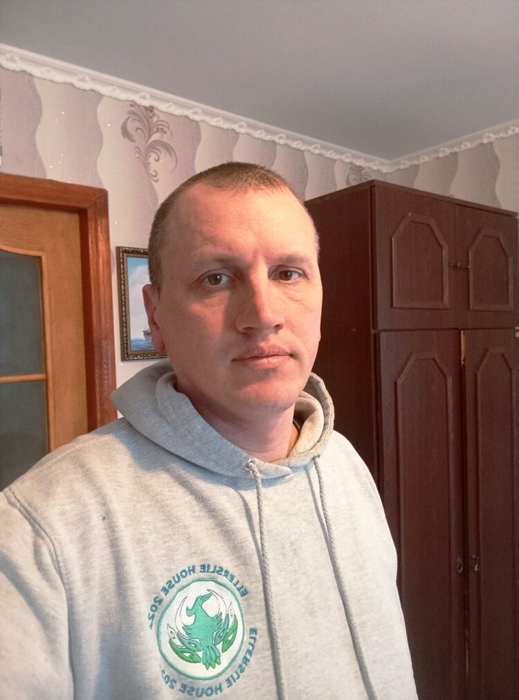 ���� 55785778 ������� ���������, 43 ����, ���� ���������� � �����