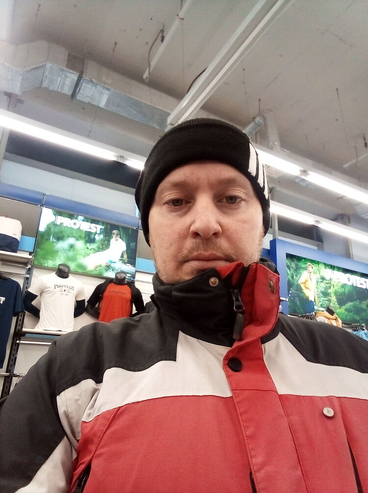 ���� 26053148 ������� Uvaruvar, 39 ���, ���� ���������� � ����