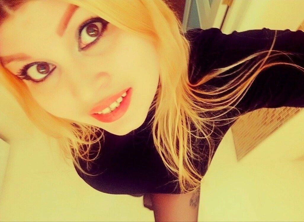 ���� 38677198 ������� �������, 39 ���, ���� ���������� � ������