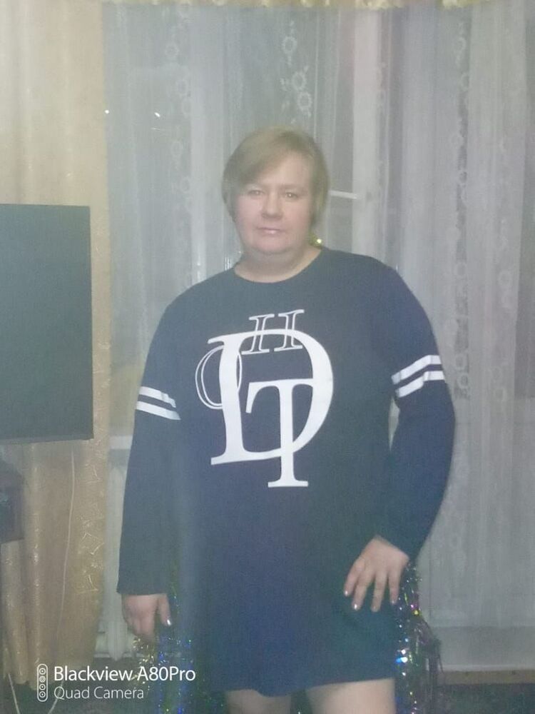 ���� 49355958 ������� �����, 42 ����, ���� ���������� � ���������