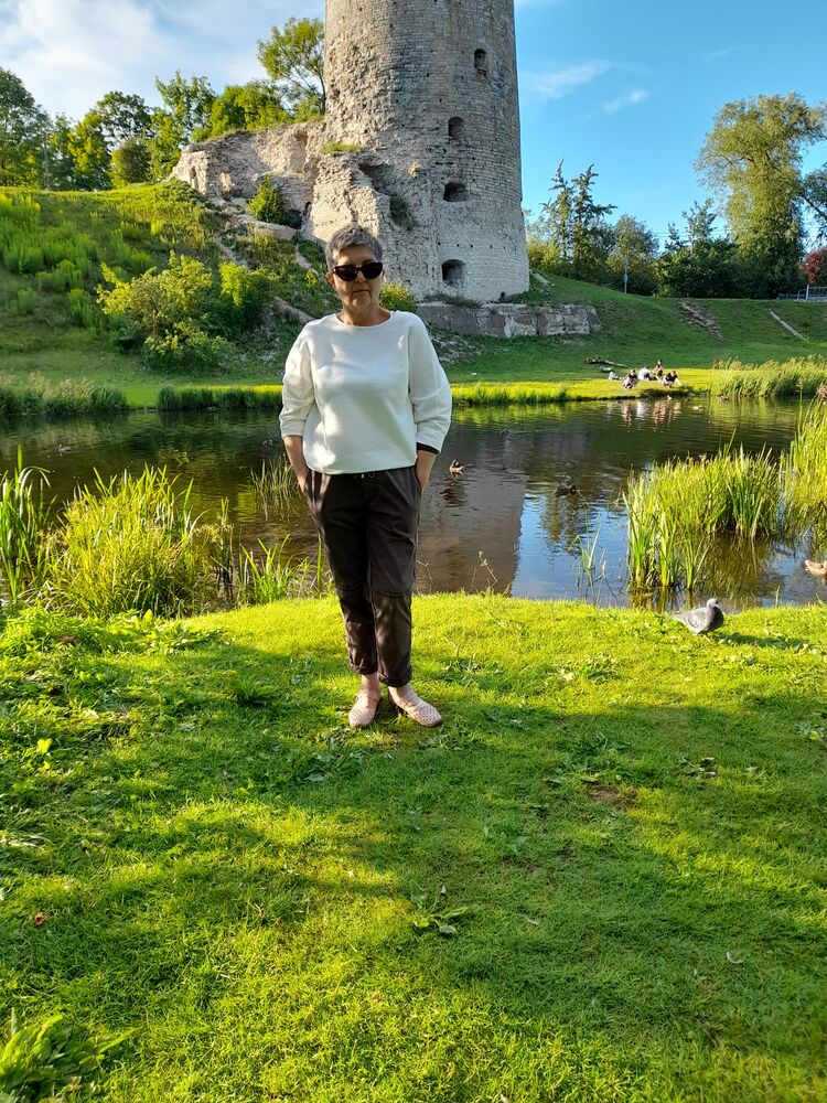 ���������� �����, ���� ������� �������, 59 ���, ������������ ��� ������, ����� � ���������, c�������� ���������, ���������