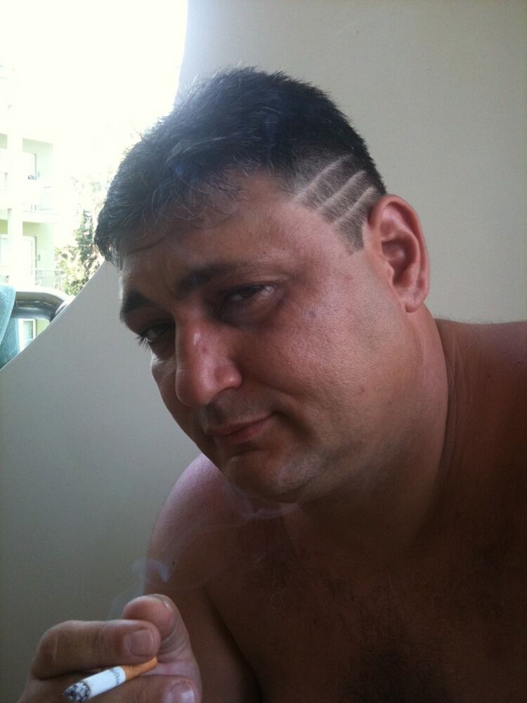  ,   , 54 ,   