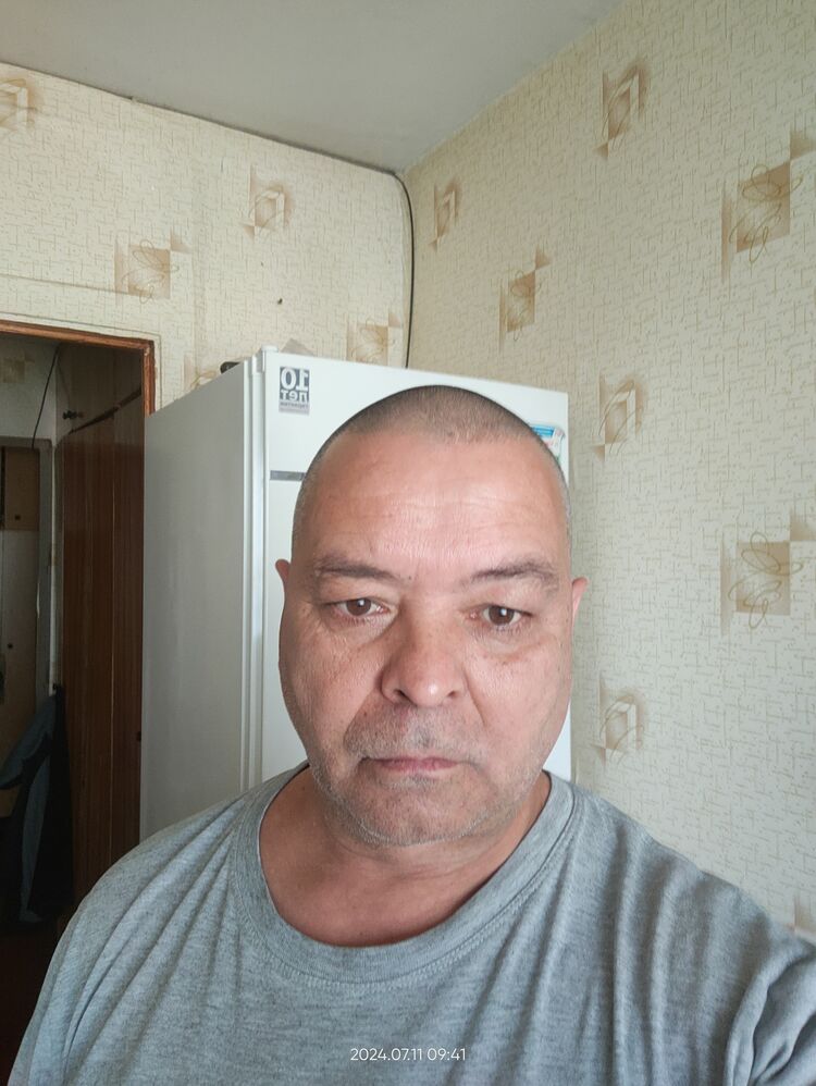  44547598  , 46 ,    