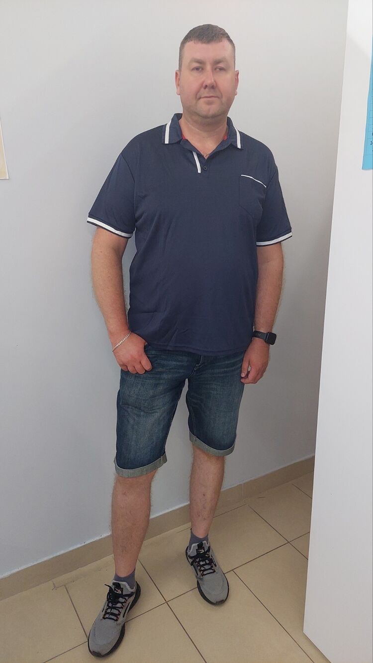 ���������� ���������, ���� ������� ����, 42 ����, ������������ ��� ������, ����� � ���������, c�������� ���������