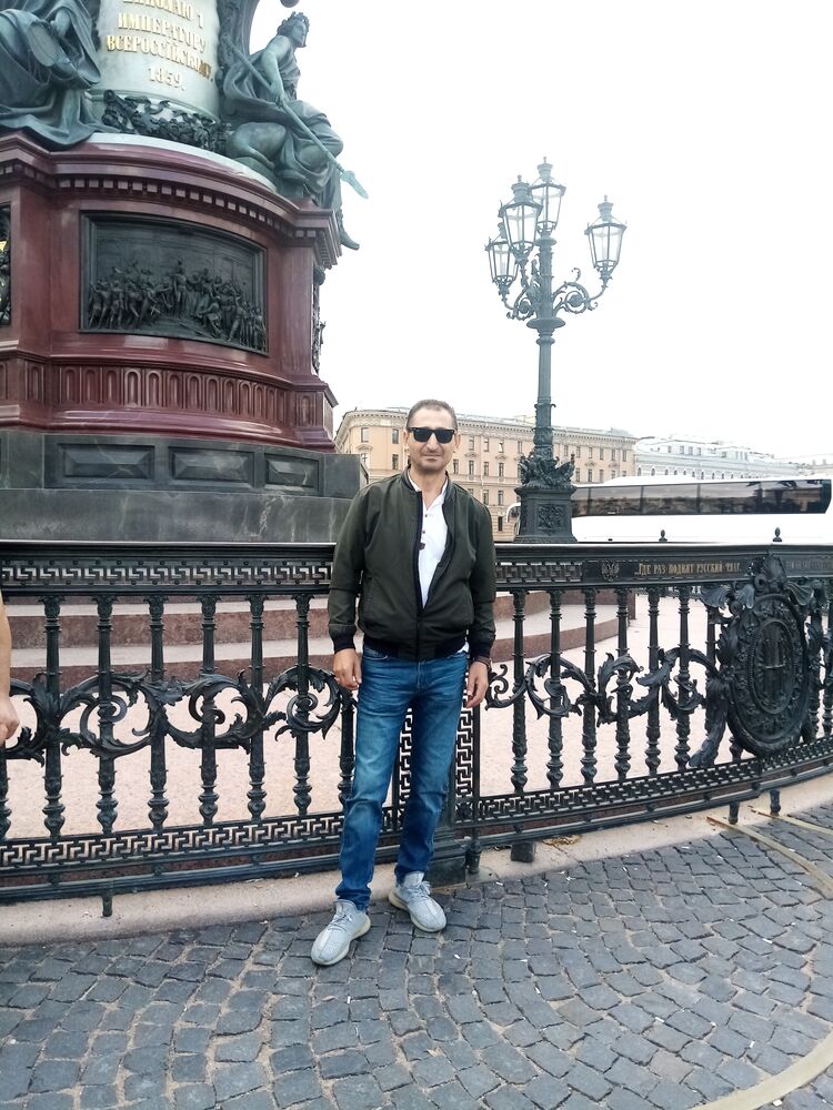 ���� 55622558 ������� ������, 53 ����, ���� ���������� � �������-��-����