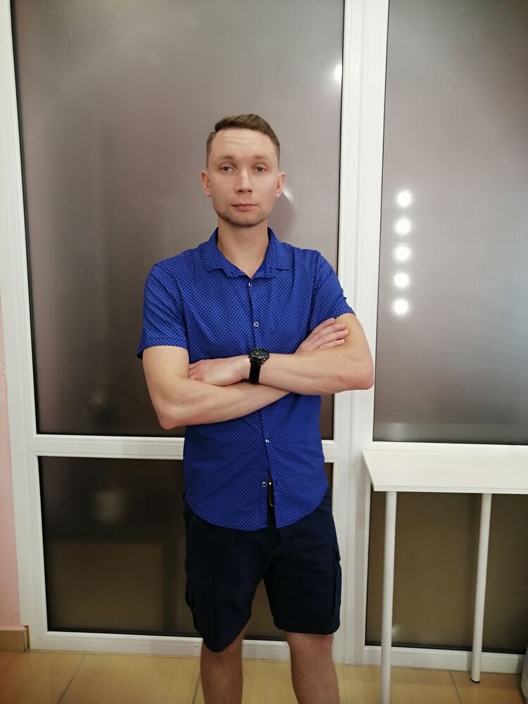  22617468  , 38 ,    