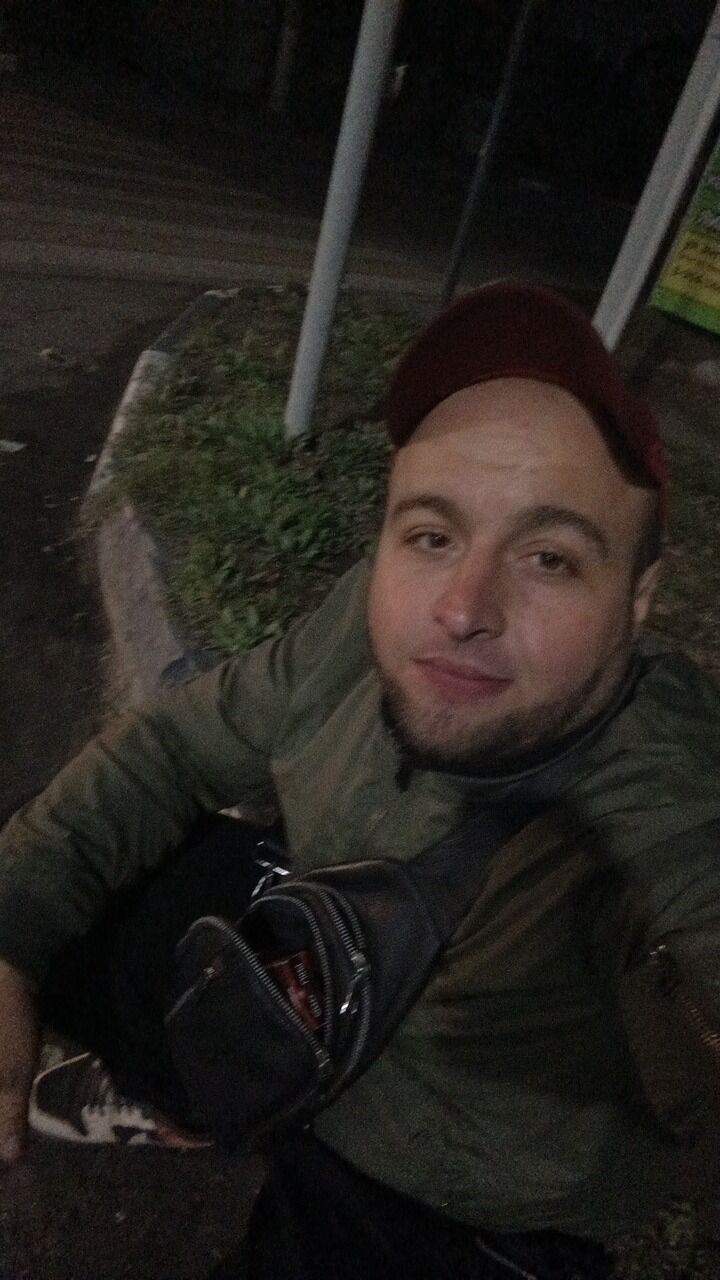  48245128  , 29 ,    