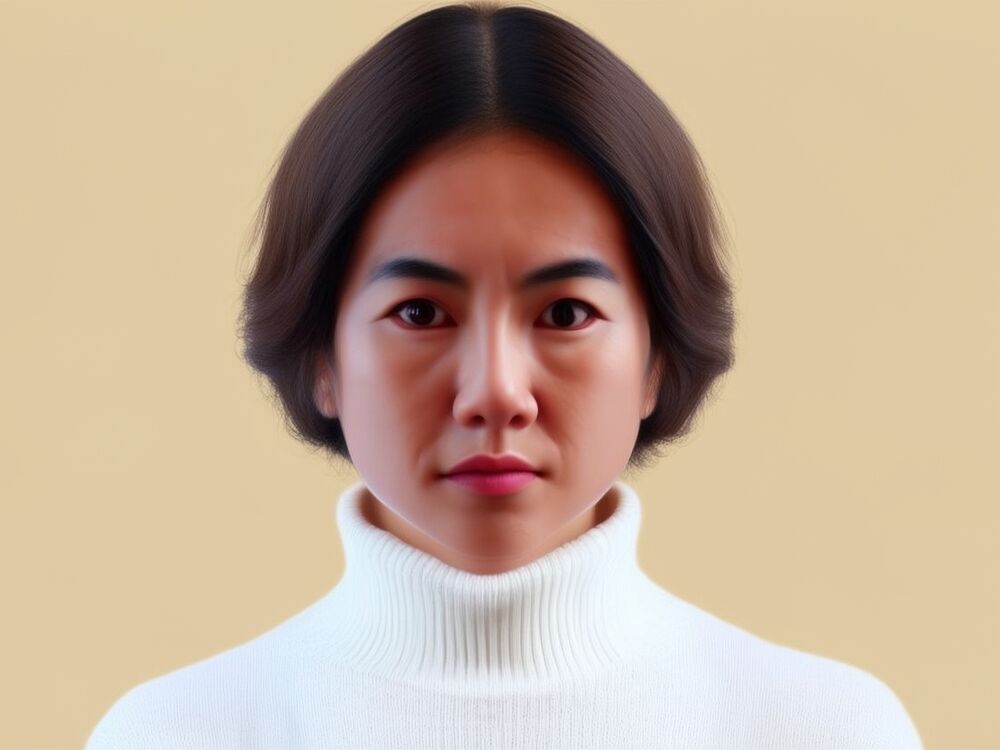 ���� 55746838 ������� �����, 58 ���, ���� ���������� � �������