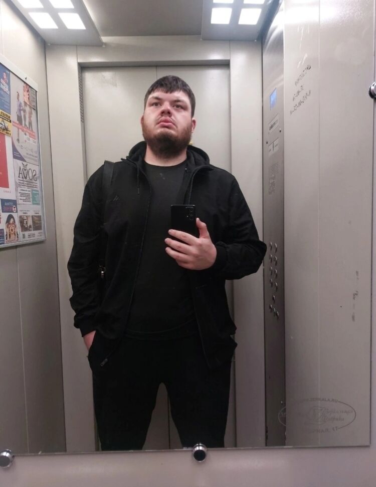 ���������� ������, ���� ������� ������, 30 ���, ������������ ��� ������, ����� � ���������