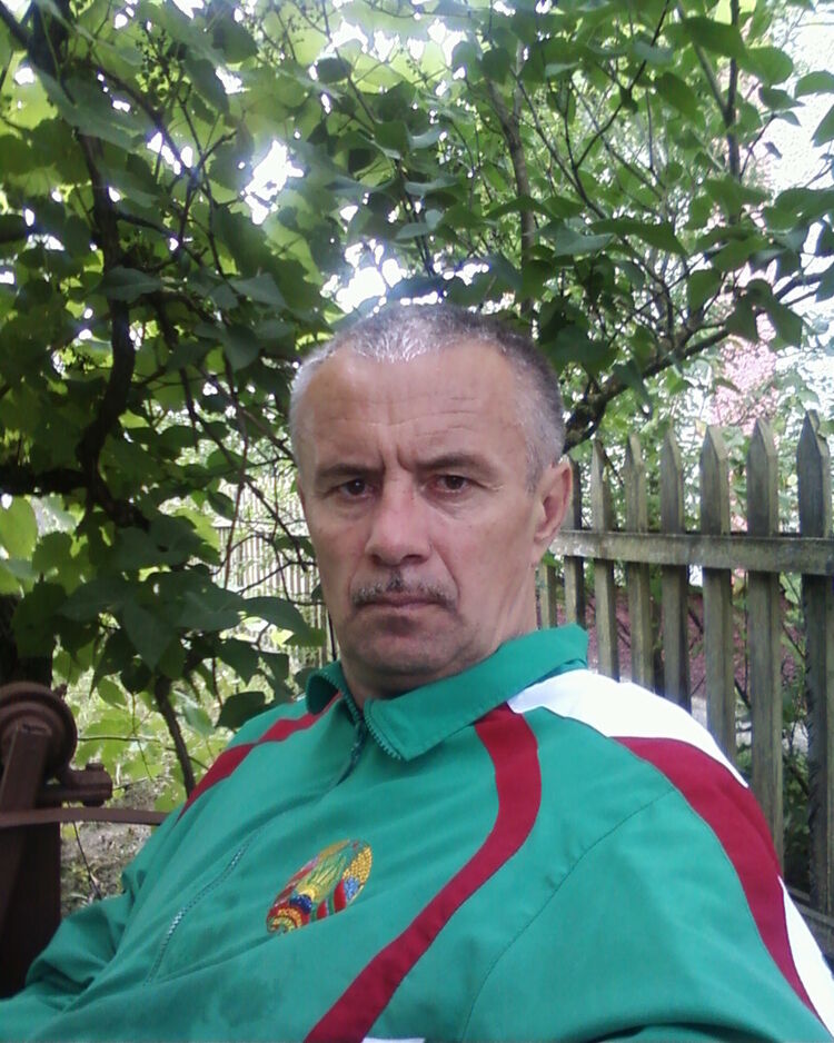 ,   Nicolaj, 64 ,   ,   , c 