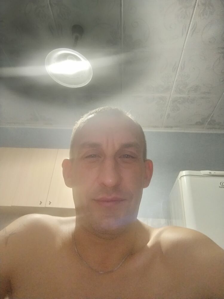 ���� 55483328 ������� ��������, 37 ���, ���� ���������� � ������� �����