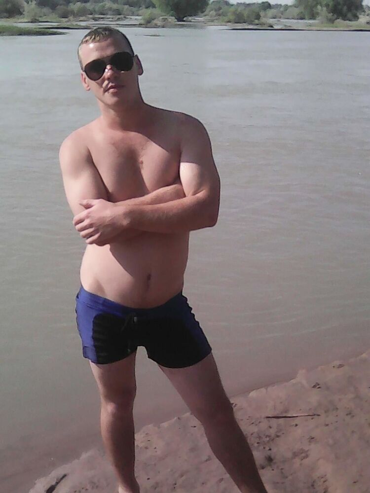 ���������� �������, ���� ������� ������, 33 ����, ������������ ��� ������, ����� � ���������, c�������� ���������