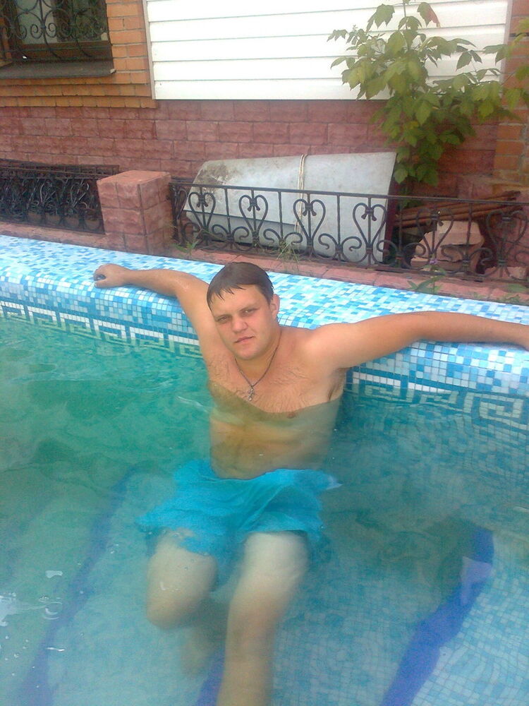 ���� 6415588 ������� Evgenijj, 40 ���, ���� ���������� � ������