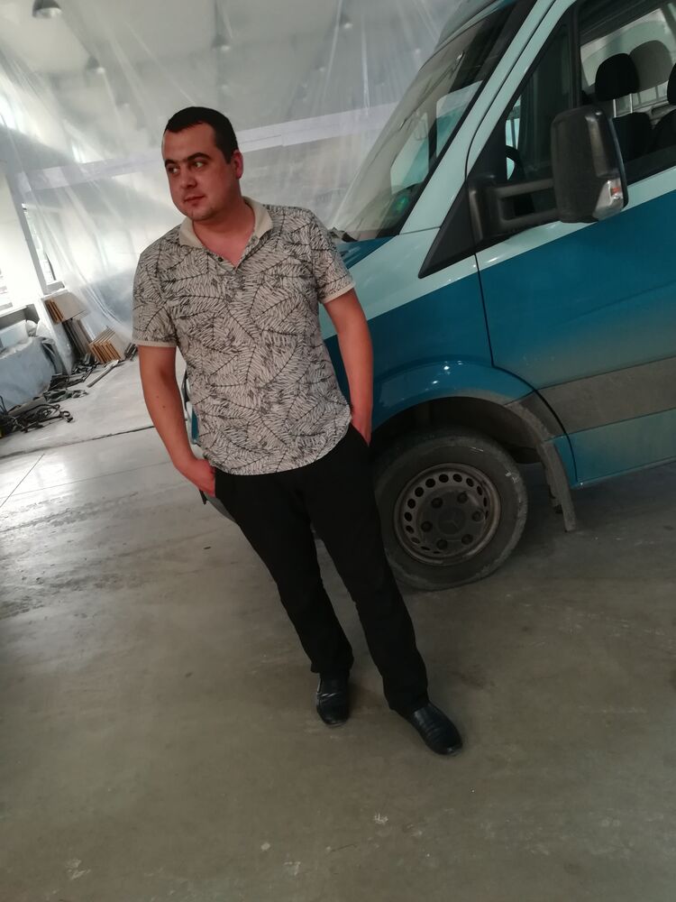 ���� 23211418 ������� ���������, 37 ���, ���� ���������� � ��������