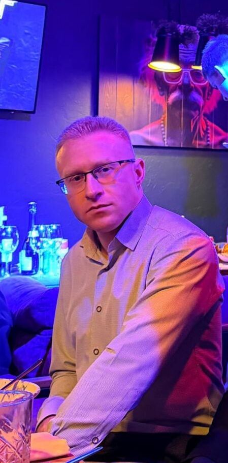 ���������� �����, ���� ������� ���������, 30 ���, ������������ ��� ������, ����� � ���������, c�������� ���������