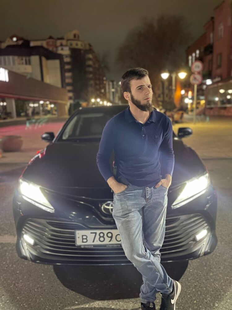 ���� 34050338 ������� �������, 27 ���, ���� ���������� � �������