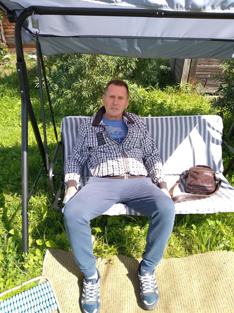 ���� 21769368 ������� �������, 48 ���, ���� ���������� � ������ ���������