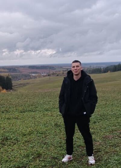 ���� 40992038 ����� �������, 24 ����, ���� ���������� � ������