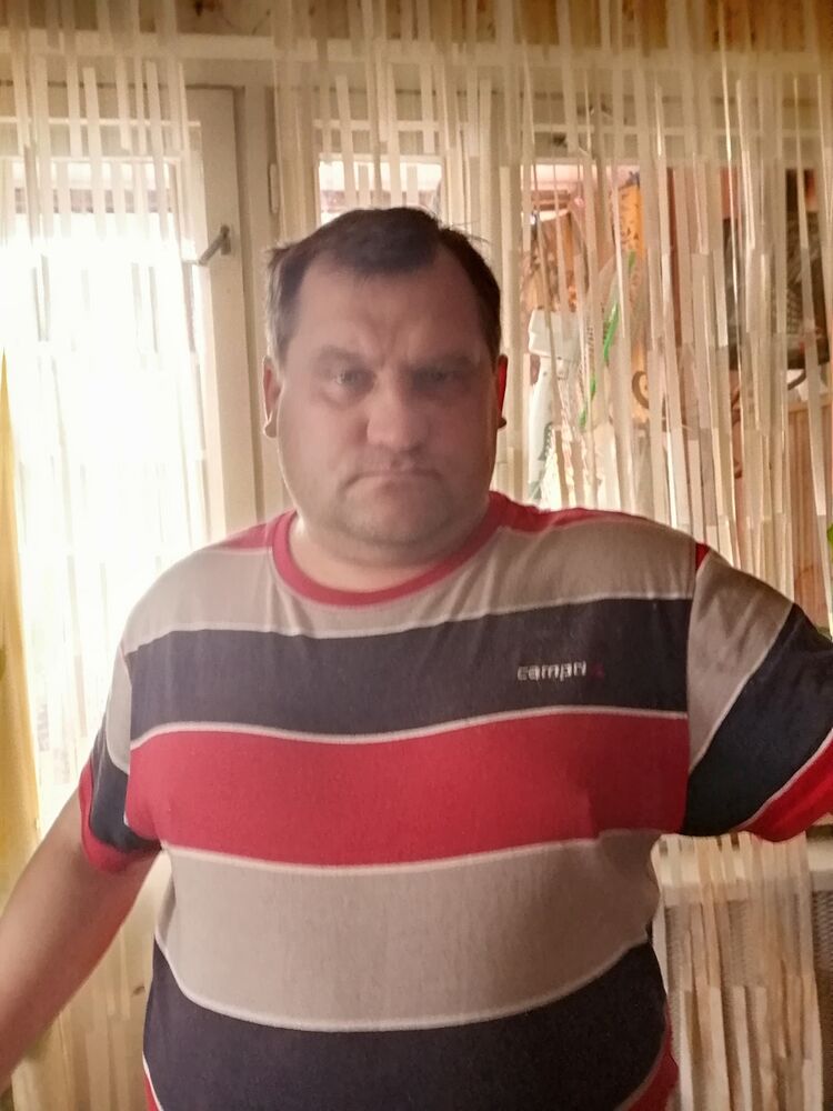  25788098  , 47 ,    