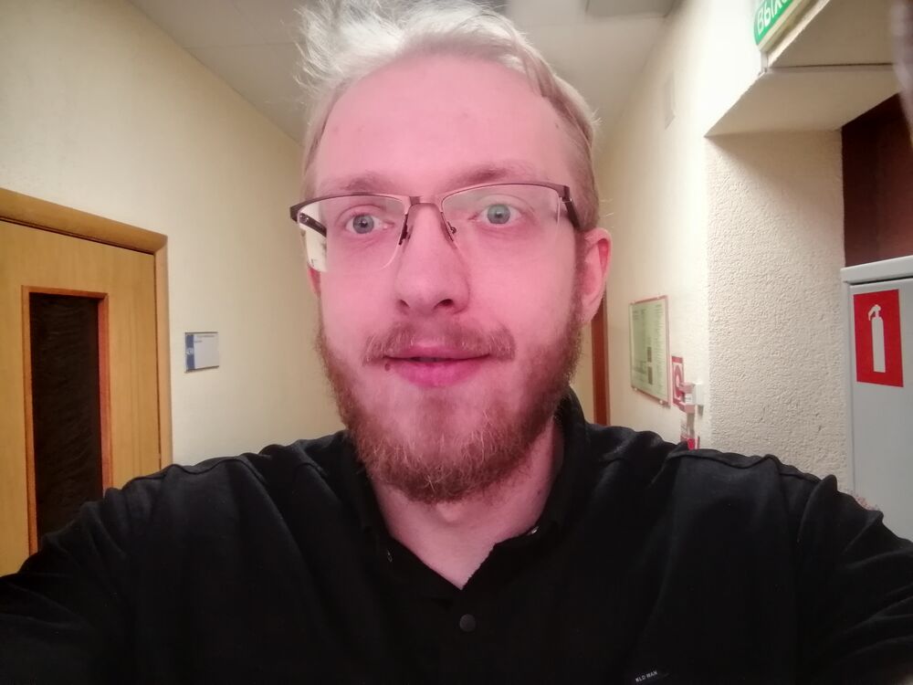 ���������� ������, ���� ������� ������, 27 ���, ������������ ��� ������, ����� � ���������